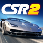 CSR赛车22.17.0