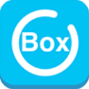 UBox监控app安卓版