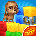 宠物拯救传奇最新版(petrescue)