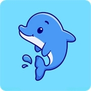海豚软件库3.0版本