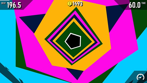 神奇宝贝寿司店 截图5