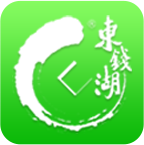 智行东钱湖app