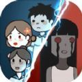 猛鬼宿舍魔改版手游