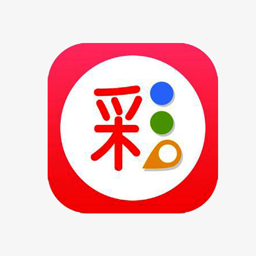 105娱乐彩票app