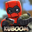 kuboom最新版本