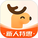 心鹿心理app