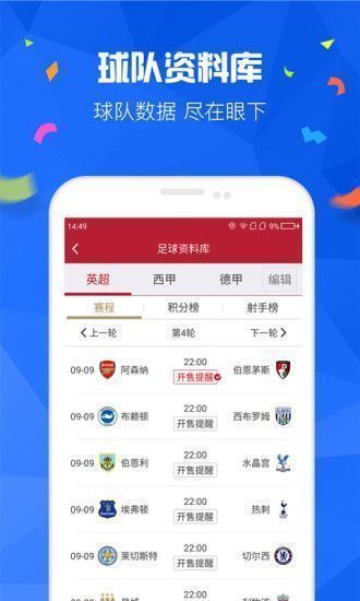 天空彩正版免费资料大全 截图3