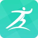 健康之路App