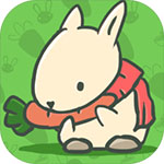 月兔历险记无限胡萝卜版