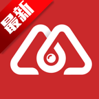 悦米行车记录仪最新版本