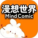 漫想世界安卓版