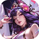 萌神契约游戏