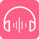 无损音乐播放器App