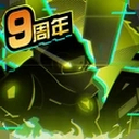 超进化物语小米版