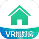 安居客App