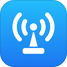 WiFi分析仪app
