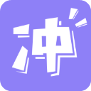 自律打卡App