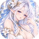 酱游记0.1折版