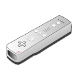 wiimotecontroller最新版本 v0.65 安卓汉化版