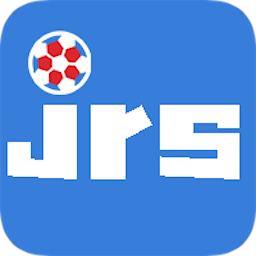 jrs直播app