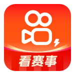 看世界追剧app最新版本