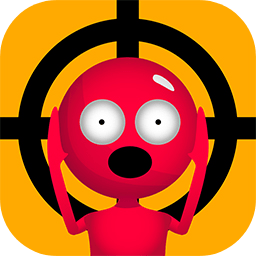 小样别想逃手游