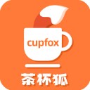 茶杯狐追剧app免费版