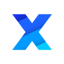x浏览器手机版app