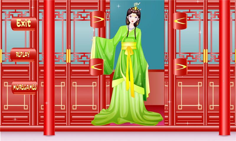 景之海的艾佩莉亚卡萨布兰卡的骑士 截图1