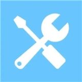 大白兔画质助手3.0