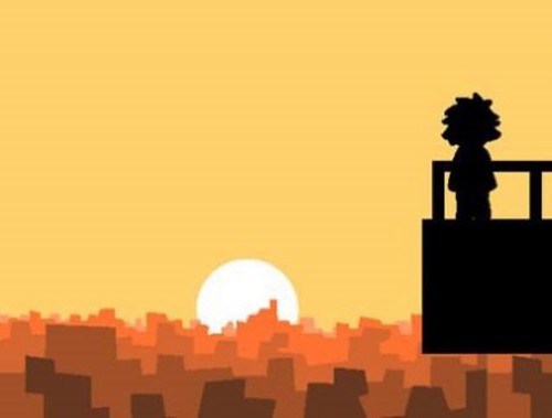 兽化实验室正版游戏 1