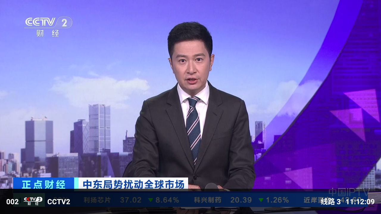 livetv安卓版 截图4