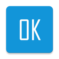 OK工具箱