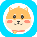 狗语翻译人狗交流器App