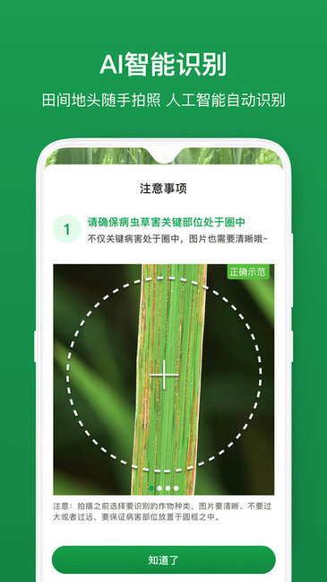 植医堂 截图2