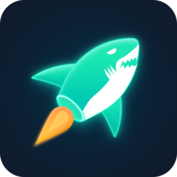 白鲨清理软件