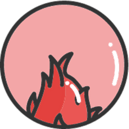 火漫社app官方免费下载