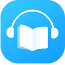 畅读听书app