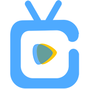 新海豚超级TV