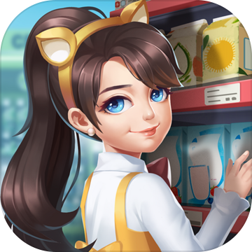 我的世界警笛头模组