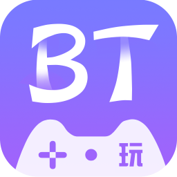 bt手游平台app