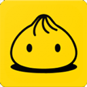 包子漫画官网正版