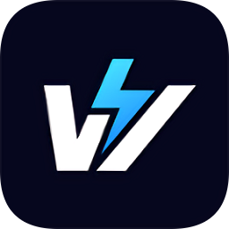 锂电管家appv2.3.1