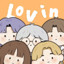Lovin