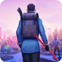 我的水世界求生全DLC免费下载