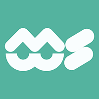 欧之家精选 1.0.1