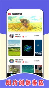 7386乐园壁纸 截图1