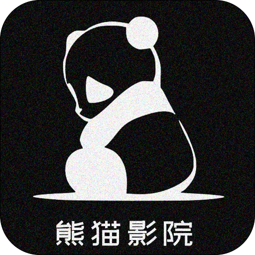 熊猫视频App