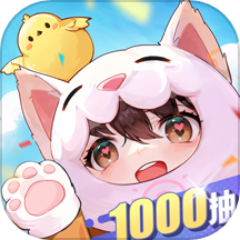 闪烁之光gm内置版