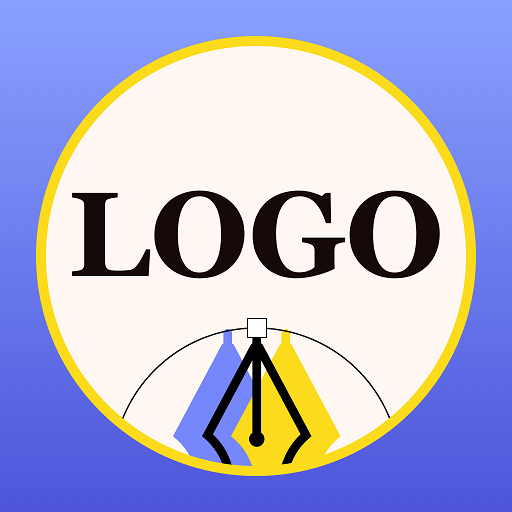 logo设计宝